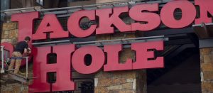 jackson hol