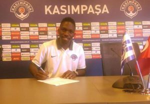 kenneth-omeruo-kasmpasa