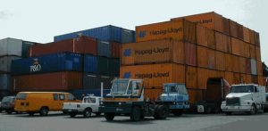 landfreight-tvcnews