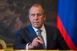 lavrov-sergei-tvcnews