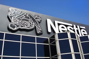 nestle_tvcnews