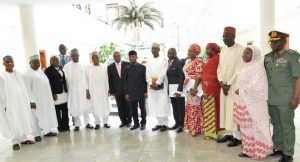 osinbajo-inauguration1-human-rights-tvcnews