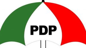 pdp-logo