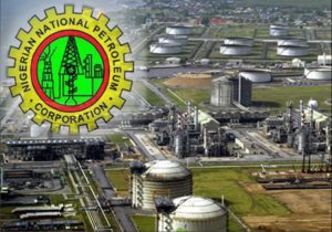 refinery-nnpc