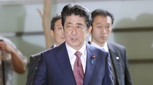 Shinzo-Abe-tvcnews