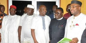 south-south-south-east-governors