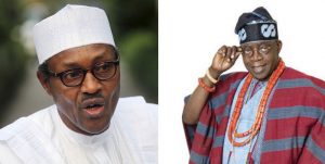 tinubu-buhari-tvcnews