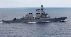u-s-navy-says-uss-john-s-mccain-sailing-to-port-under-own-power-tvcnews