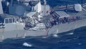 us ships