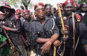 vigilante-group-against-Boko-Haram-TVCNews