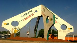 zamfara