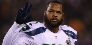 1-michael-bennett-de_pg_600-810×395