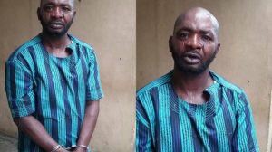 Hector’s Killer GUS