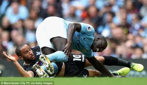 449FDB2A00000578-4920694-image-a-40_1506418901608