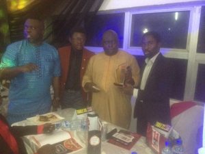 8a7dc702-2742-47d0-ba05-e2b155d80099