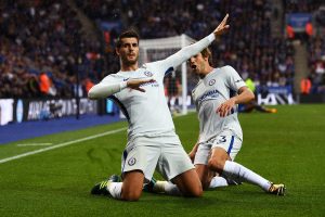 Alvaro-Morata-Chelsea-TVCNews