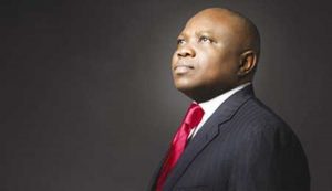 Ambode-Akinwunmi