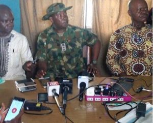 Army-apologises-for-invasion-of-Abia-journalists-centre-TVCNews