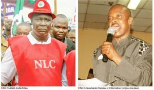 Ayuba_Wabba_and_Joe_Ajaero