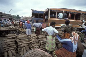 Benin-Nigeria-Trade-TVCNews