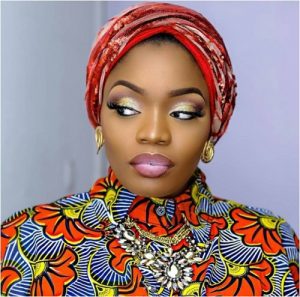 Bisola-Aiyeola-2-1