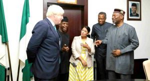 Boris-Johnson-Osinbajo-TVCNews