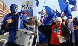 Brexit-Protest-TVCNews