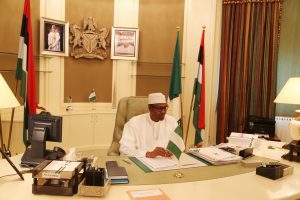 Buhari11 (1)