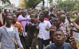 Congo-Protest-TVCNews