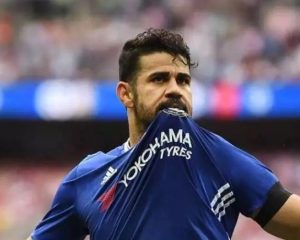 Diego3
