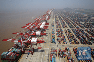 Djibouti-Maritime-TVCNews