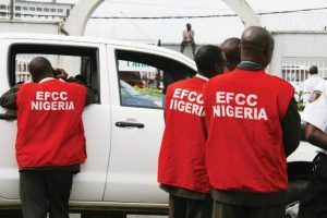 EFCC-TVC