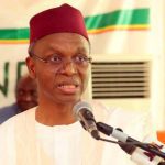 Gov El-Rufai-of-Kaduna -TVC