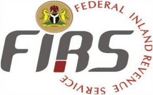 FIRS (1)