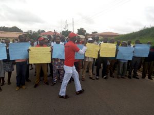 FMC-Owo-Protest-TVCNews