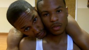 Gay (1)