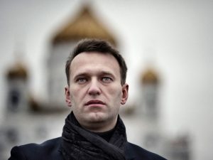 Gessen-Alexei-Navalny-TVCNews