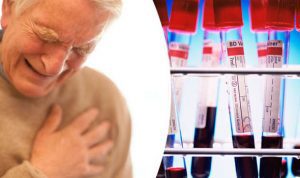 Heart-attack-test-859190