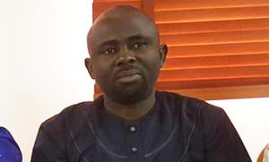 Hon.-Herman-Hembe