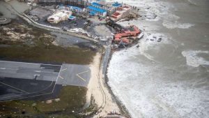 Hurrica-Irma-New-TVCNews