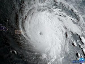 Hurricane-Irma-TVCNews