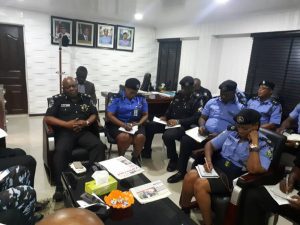 Imohimi-Meets-TVCNews