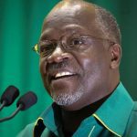 John-Magufuli-Tanzania-TVCNews