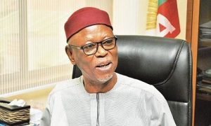 John-Odigie-Oyegun-APC-Chairman