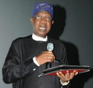 Lai-Mohammed–420×395