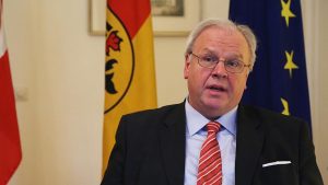 Martin-Erdmann-TVCNews