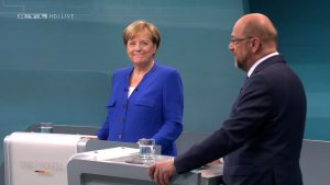 Merkel