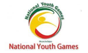 National-Youth-Games-NYG-logo