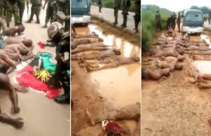 Nigerian-Army-IPOB-members-TVCNews