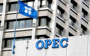 OPEC (4)
